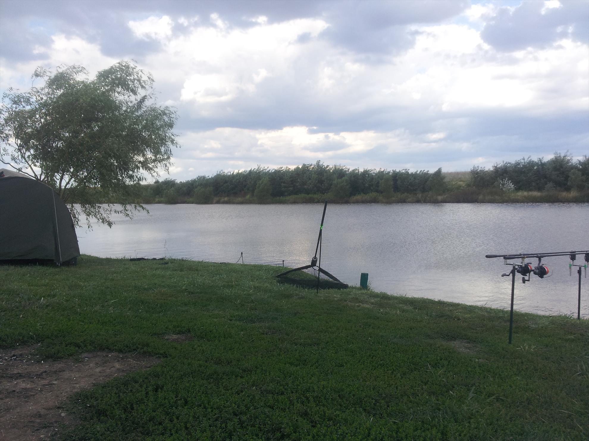 select baits  - 20130914165857.jpg